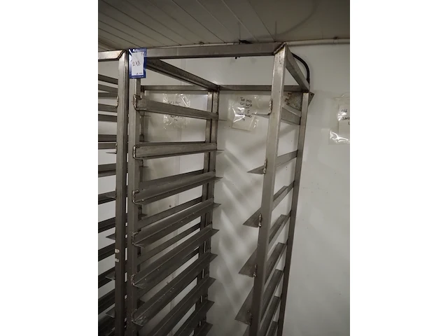 Nn racks - afbeelding 3 van  7
