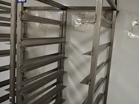 Nn racks - afbeelding 3 van  7