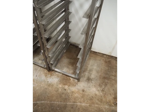 Nn racks - afbeelding 4 van  7