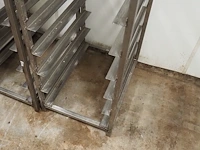 Nn racks - afbeelding 4 van  7