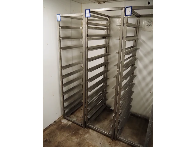 Nn racks - afbeelding 5 van  7
