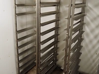 Nn racks - afbeelding 5 van  7