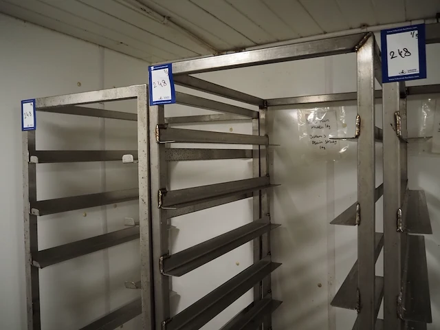 Nn racks - afbeelding 6 van  7
