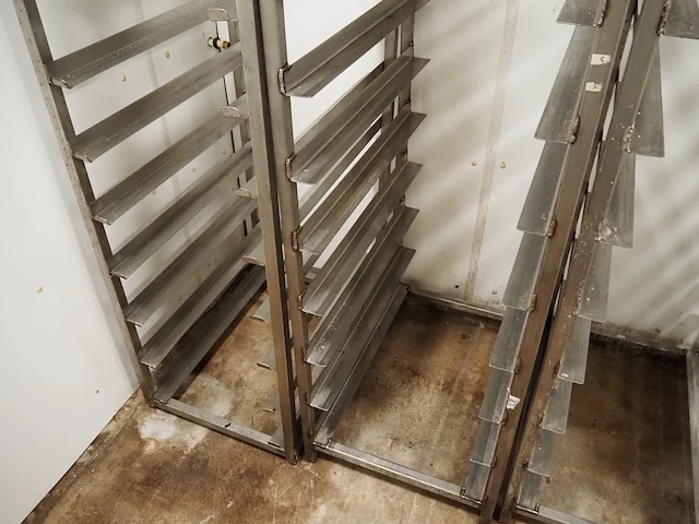 Nn racks - afbeelding 7 van  7