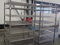 Nn racks - afbeelding 1 van  6