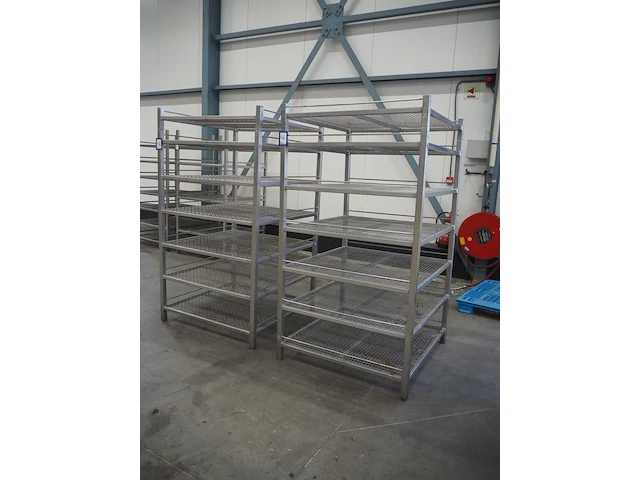 Nn racks - afbeelding 2 van  6