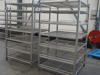 Nn racks - afbeelding 2 van  6