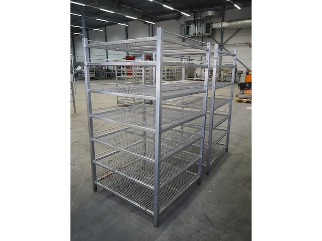 Nn racks - afbeelding 3 van  6