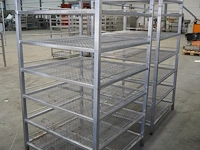 Nn racks - afbeelding 3 van  6