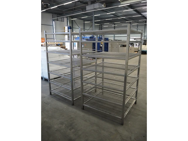 Nn racks - afbeelding 4 van  6