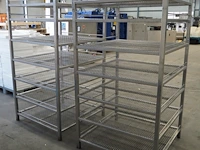 Nn racks - afbeelding 4 van  6