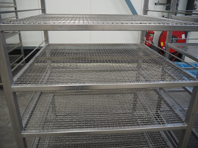 Nn racks - afbeelding 6 van  6