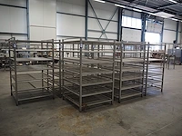 Nn racks - afbeelding 1 van  7