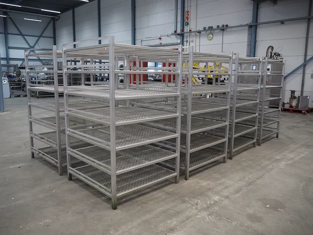Nn racks - afbeelding 3 van  7