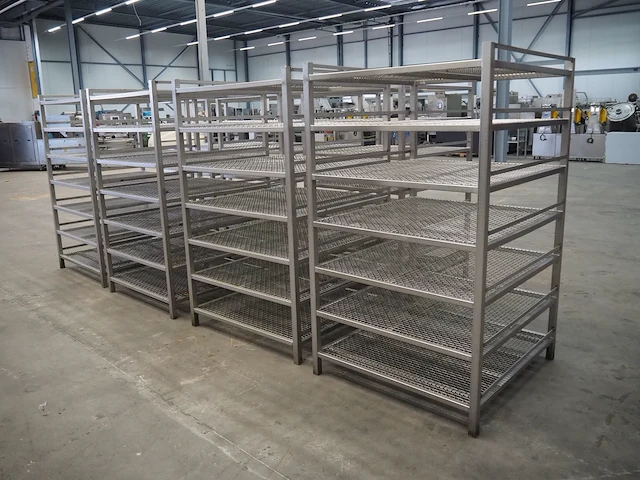Nn racks - afbeelding 4 van  7