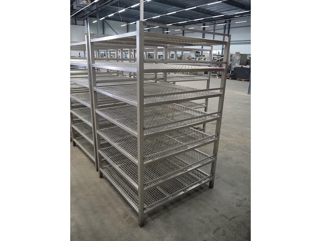 Nn racks - afbeelding 5 van  7