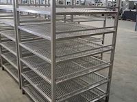 Nn racks - afbeelding 5 van  7