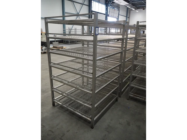 Nn racks - afbeelding 6 van  7
