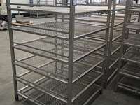 Nn racks - afbeelding 6 van  7