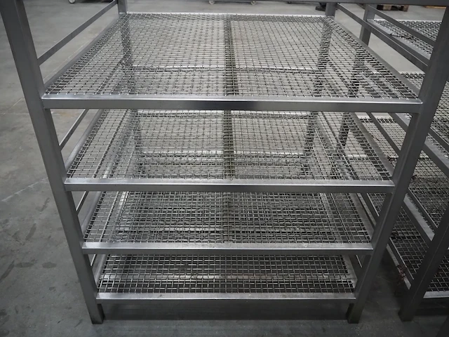 Nn racks - afbeelding 7 van  7