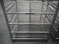 Nn racks - afbeelding 7 van  7