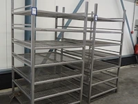 Nn racks - afbeelding 1 van  4