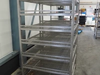 Nn racks - afbeelding 2 van  4