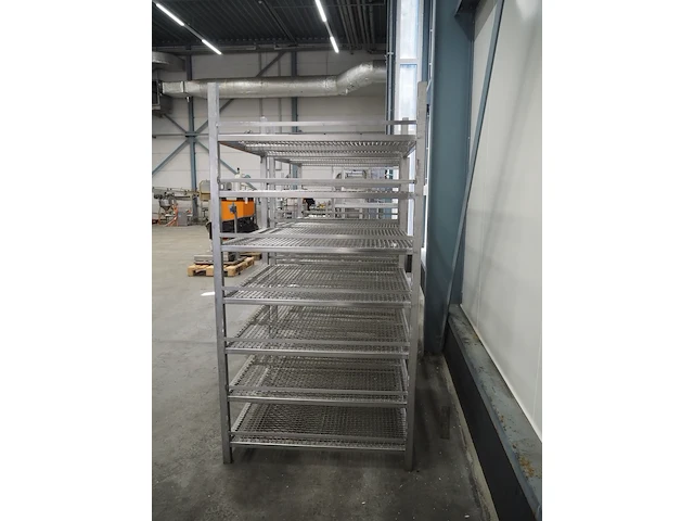 Nn racks - afbeelding 3 van  4