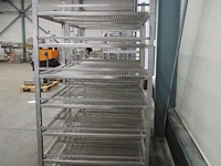 Nn racks - afbeelding 3 van  4