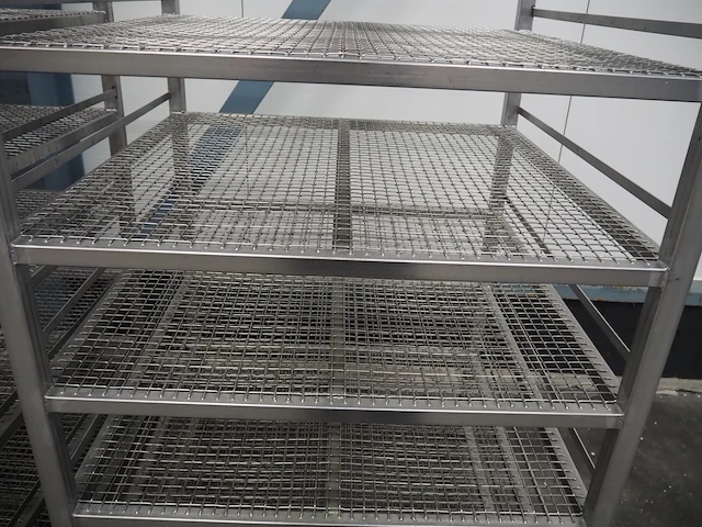 Nn racks - afbeelding 4 van  4