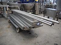 Nn racks - afbeelding 1 van  4