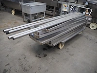 Nn racks - afbeelding 2 van  4