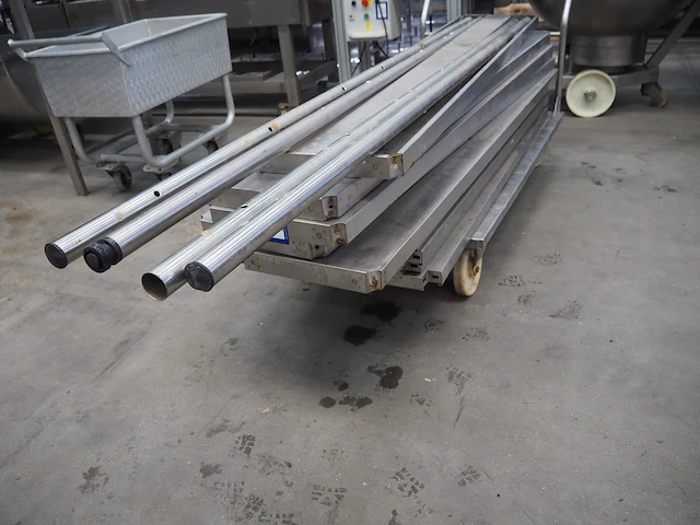 Nn racks - afbeelding 3 van  4