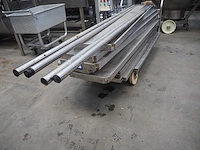 Nn racks - afbeelding 3 van  4
