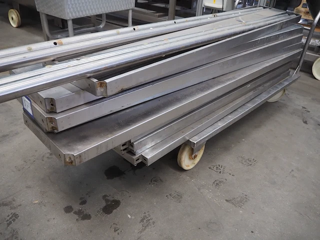 Nn racks - afbeelding 4 van  4