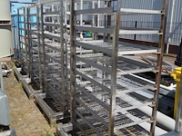 Nn racks - afbeelding 1 van  9
