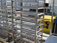 Nn racks - afbeelding 2 van  9