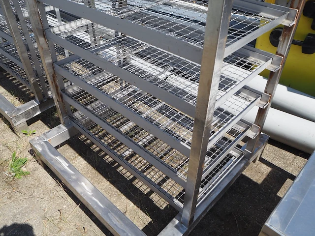 Nn racks - afbeelding 3 van  9