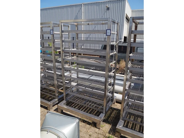 Nn racks - afbeelding 4 van  9