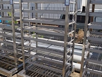 Nn racks - afbeelding 4 van  9
