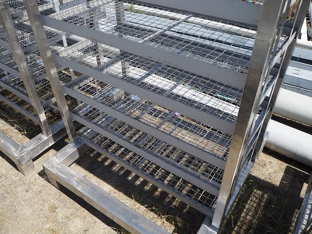 Nn racks - afbeelding 5 van  9