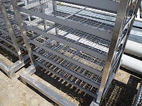 Nn racks - afbeelding 5 van  9