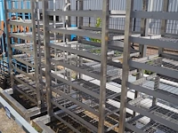 Nn racks - afbeelding 6 van  9