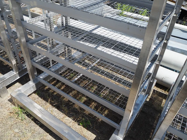 Nn racks - afbeelding 7 van  9