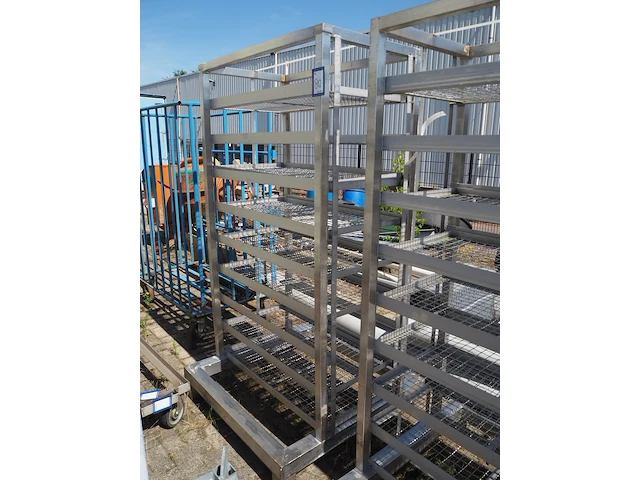 Nn racks - afbeelding 8 van  9