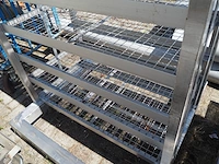 Nn racks - afbeelding 9 van  9