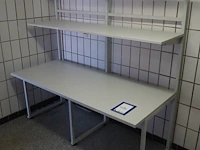Nn racks - afbeelding 1 van  6