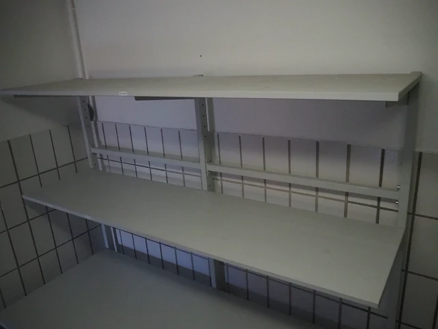 Nn racks - afbeelding 2 van  6