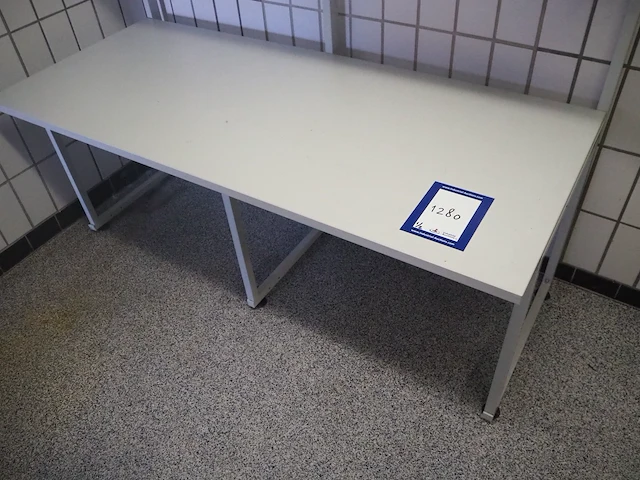 Nn racks - afbeelding 3 van  6