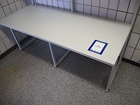 Nn racks - afbeelding 3 van  6